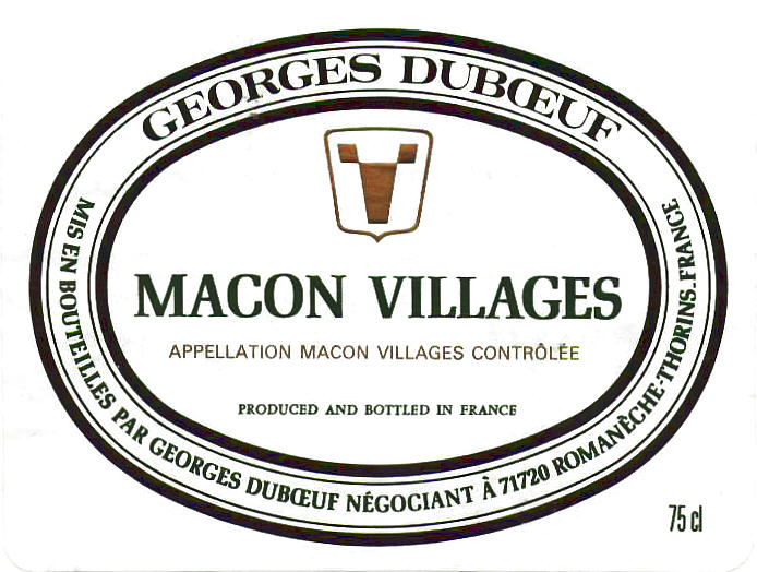 Macon Village-Duboeuf.jpg